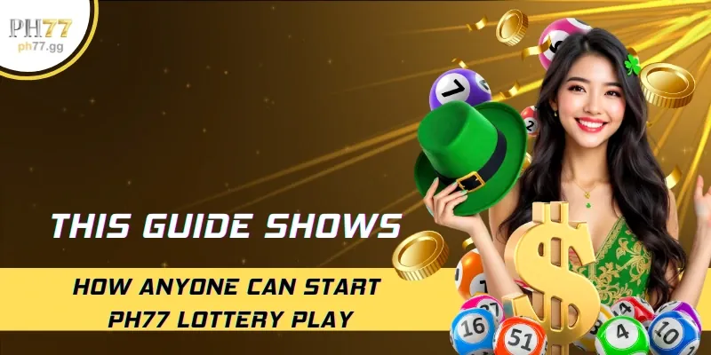 Cập nhật phiên bản Sbotop APK mới nhất
