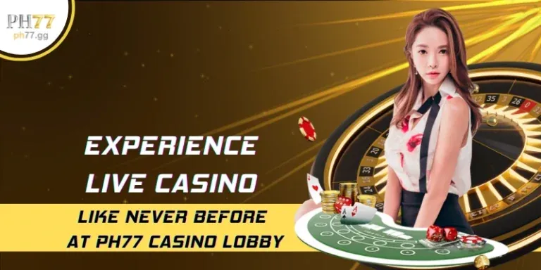 Thế giới máy đánh bạc SBOBET APK đa dạng