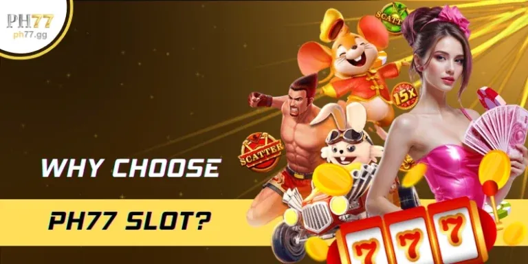 Trải nghiệm casino trực tuyến Sbotop APK