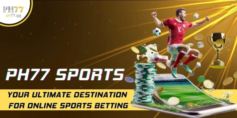Các bước cài đặt Sbotop APK trên điện thoại Android
