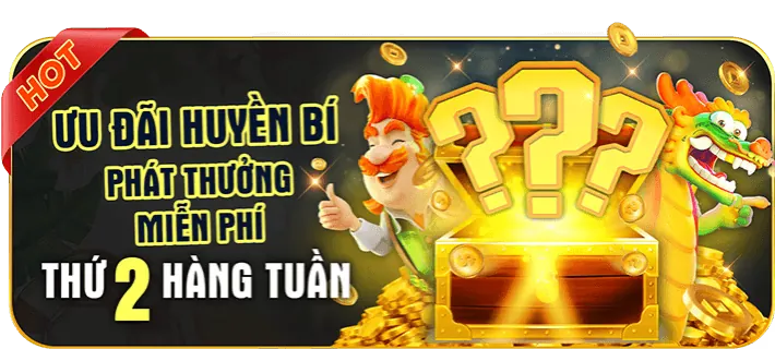 Khuyến mãi chào mừng sbotop apk cho người chơi mới