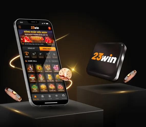 Ứng dụng di động sbotop apk