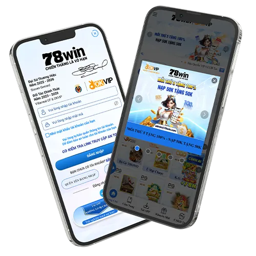 Trò chơi đa dạng sbotop apk
