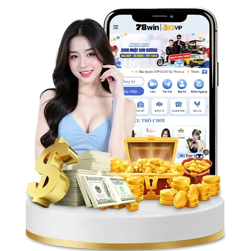 Giao diện thân thiện Sbotop APK