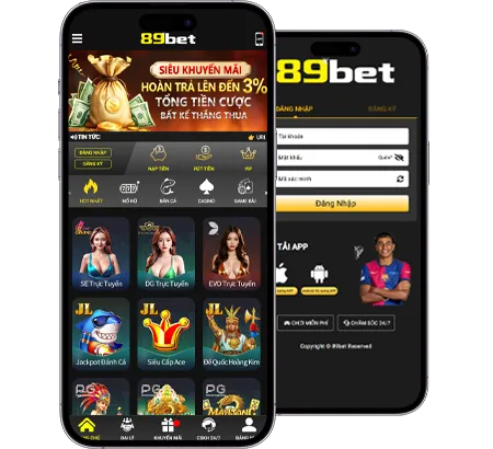 Bảo mật tối ưu Sbotop APK