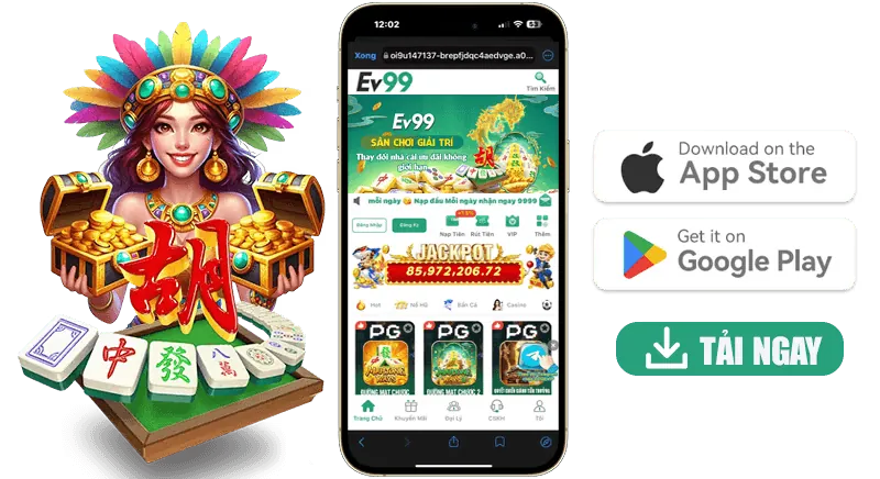 Khuyến Mãi Chào Mừng Thành Viên Mới sbotop apk