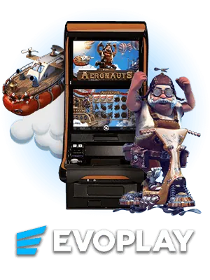 Người dùng đang chơi game nổ hũ trên ứng dụng Sbotop APK