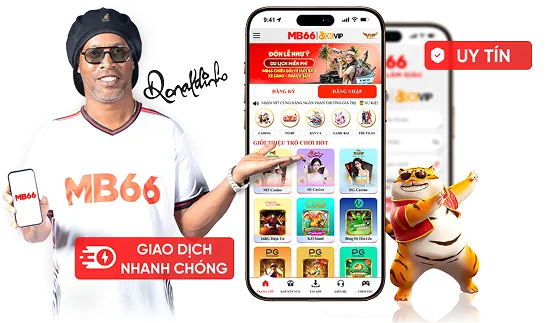 Công bằng và Minh bạch Sbotop APK