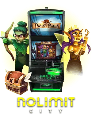Biểu tượng bảo mật và công bằng trong game Sbotop APK