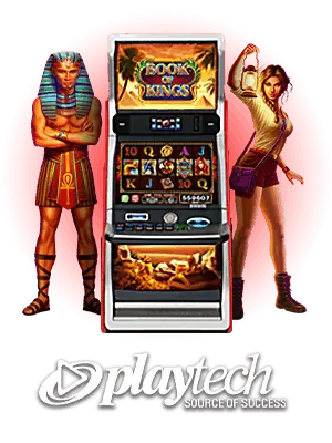 Biểu tượng đa dạng game nổ hũ trên Sbotop APK