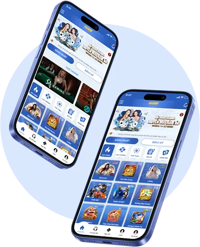 Nền tảng sbotop apk an toàn và bảo mật thông tin người dùng