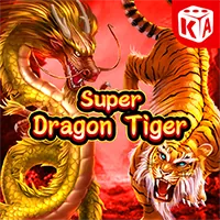 Không phí ẩn sbotop apk