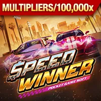 Nền tảng SBOBET APK an toàn và đáng tin cậy