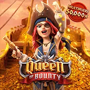 Biểu đồ phân tích thống kê bóng đá trên sbotop apk