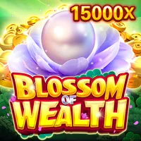Tạm ngừng và tự loại trừ khỏi SBOBET APK