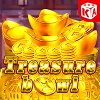 Quy trình xử lý dữ liệu của Sbotop APK