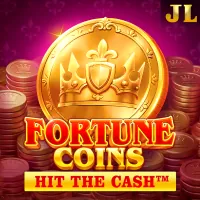 Hình ảnh minh họa người dùng sbotop apk kiểm soát dữ liệu cá nhân của họ