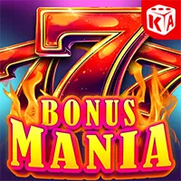 Sơ đồ minh họa quy trình tự loại trừ trên sbotop apk