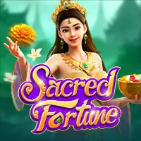 Hình ảnh minh họa bảo vệ sở hữu trí tuệ của sbotop apk, với biểu tượng bản quyền và logo