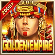 Giao diện Slot Game trên ứng dụng sbotop apk
