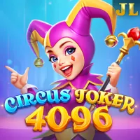 Hình ảnh các phương thức thanh toán an toàn và nhanh chóng trên sbotop apk