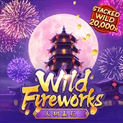 Người chơi đang áp dụng mẹo chơi Slot Game hiệu quả