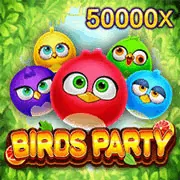 Lợi ích độc quyền cho thành viên VIP Sbotop APK