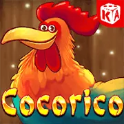 Cầu thủ bóng rổ và bảng chiến lược, minh họa cho việc phân tích kèo cược trên sbotop apk
