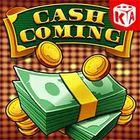 Tiền tệ sbotop apk VND
