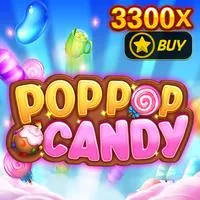 Đặt giới hạn cá cược trên SBOBET APK