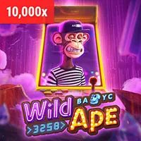 Blackjack Trực Tiếp Sbotop APK