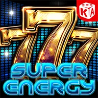 Hình ảnh minh họa việc thu thập dữ liệu cá nhân an toàn trên sbotop apk