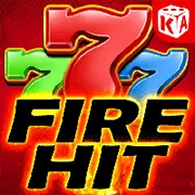 Hỗ trợ khách hàng sbotop apk