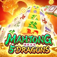 Thanh toán trực tuyến sbotop apk