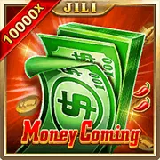 Sbotop APK Chương Trình Phần Thưởng Hàng Ngày và Kế Hoạch Khách Hàng Thân Thiết