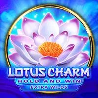 Chuyển khoản ngân hàng sbotop apk