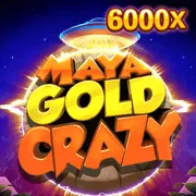 Ưu đãi tiền thưởng sbotop apk, cúp bóng đá và lễ kỷ niệm