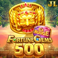 Tổ chức hỗ trợ cờ bạc chuyên nghiệp