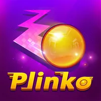 Kiểm tra thực tế trên ứng dụng SBOBET APK