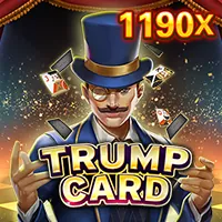 Hình ảnh bảo mật tài khoản người dùng sbotop apk với các biểu tượng khóa và khiên bảo vệ