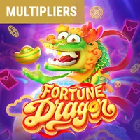 Biểu tượng an toàn và bảo mật với logo sbotop apk