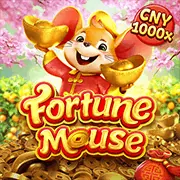 Giao diện sbotop apk với các lựa chọn cá cược bóng rổ đa dạng
