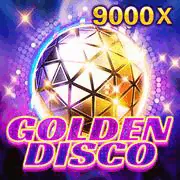 Giao diện đặt cược Slot Game trên sbotop apk