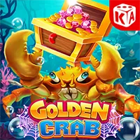 Bảo mật giao dịch sbotop apk