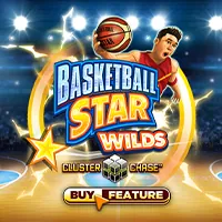 Baccarat Trực Tiếp Sbotop APK