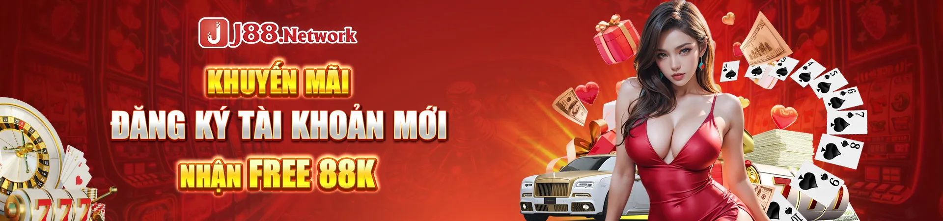 Hướng dẫn rút tiền SBOBET APK an toàn và nhanh chóng