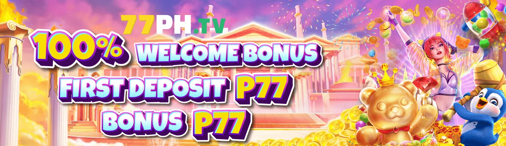 Hướng dẫn tải và đăng ký SBOBET APK