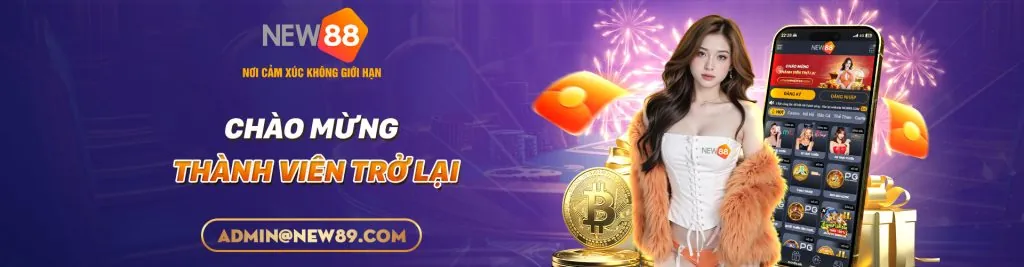 Tổng quan quy trình nạp tiền sbotop apk