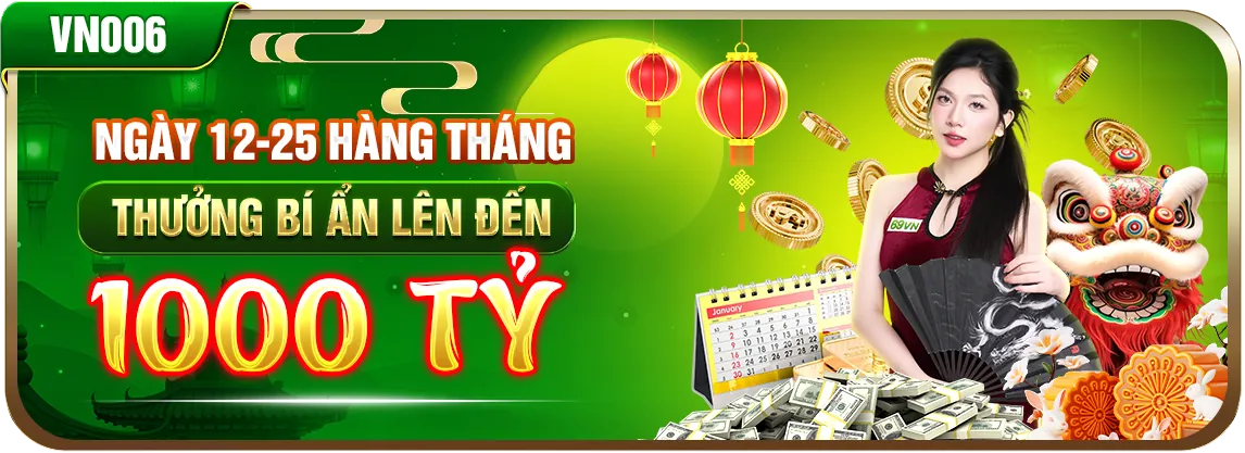 Ưu đãi và khuyến mãi độc quyền cho người dùng Sbotop iOS