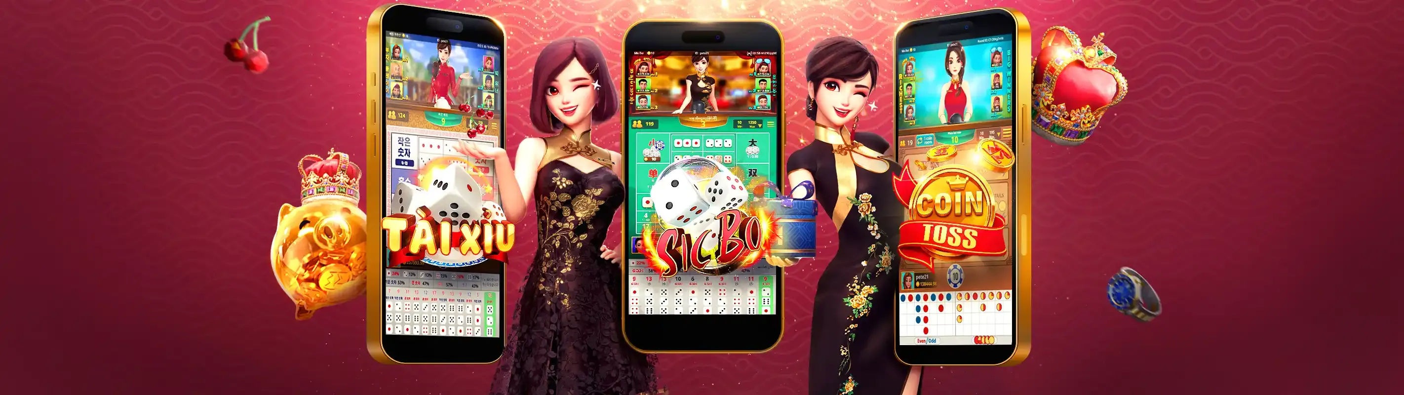 Hình ảnh minh họa cá cược có trách nhiệm với SBOBET APK